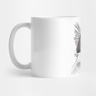 Ritual Mug